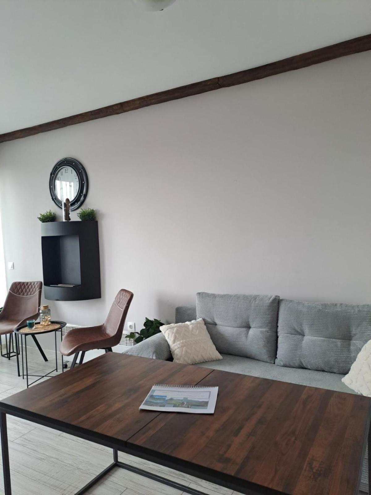 Premium Apartment In Borovets Gardens Complex Eksteriør bilde